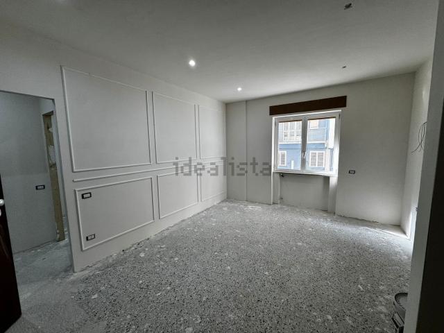 Appartamento in vendita di 80 m² in Via VI Settembre, 15