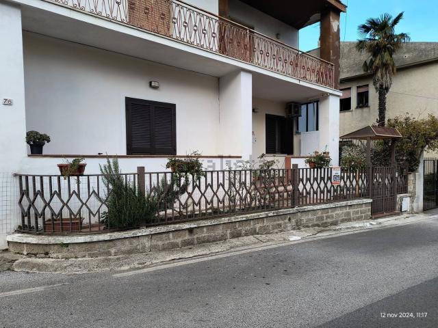 Appartamento in vendita di 80 m² in Via Vincenzo Bellini