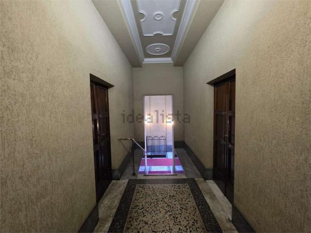 Appartamento in vendita di 80 m² in Via Vincenzo Foppa, 43