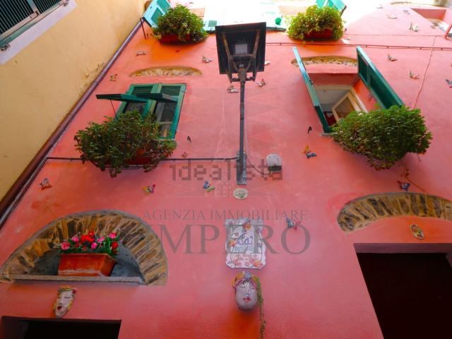 Appartamento in vendita di 80 m² in Via Vincenzo Gioberti, 26