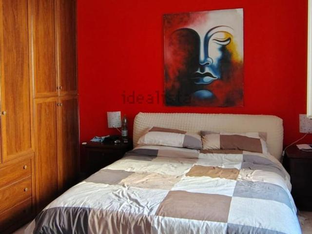 Appartamento in vendita di 80 m² in Via Vicenza