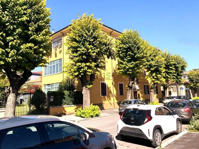 Appartamento in vendita di 80 m² in Via Vidimari, 33