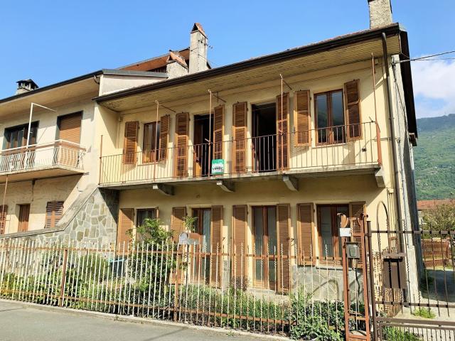 Appartamento in vendita di 80 m² in Via Vignassa, 10