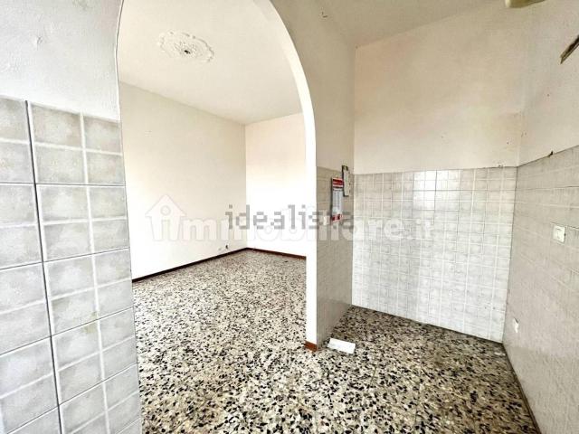 Appartamento in vendita di 80 m² in Via Villa di Mont Pascal, 4