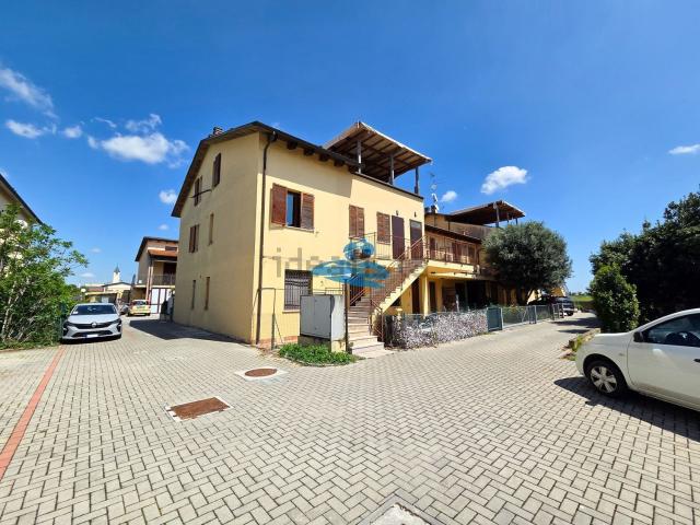 Appartamento in vendita di 80 m² in Via Villanova