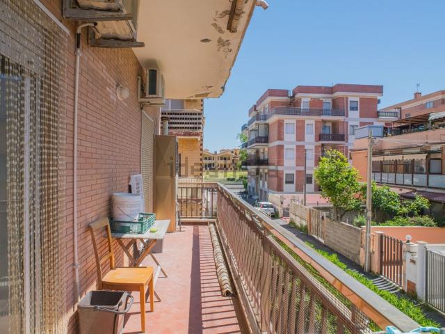 Appartamento in vendita di 80 m² in Via Villasor