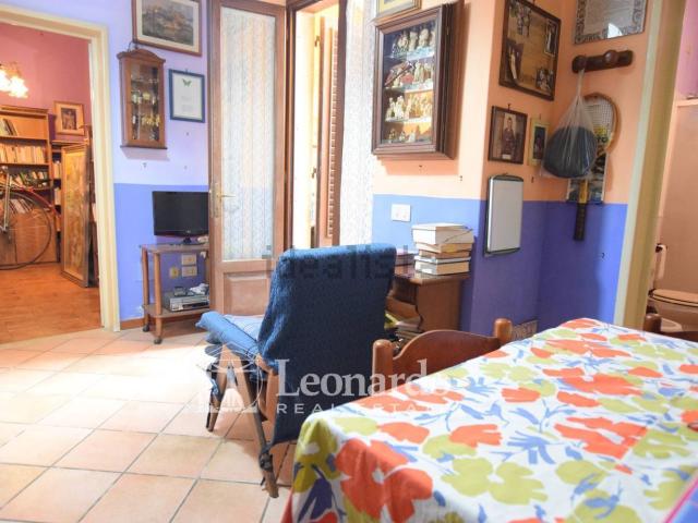 Appartamento in vendita di 80 m² in Via Virgilio