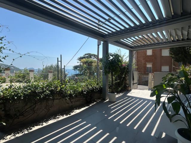 Appartamento in vendita di 80 m² in Via Virgilio
