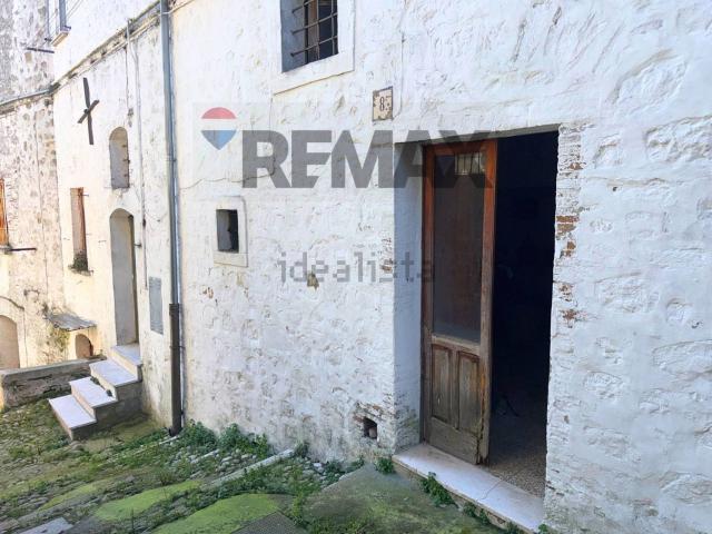 Appartamento in vendita di 80 m² in Via Virgilio Manese, 8