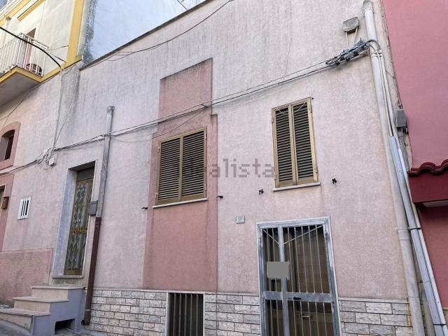 Appartamento in vendita di 80 m² in Via Virgilio Marone