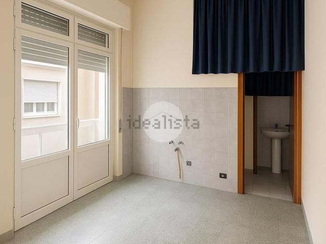 Appartamento in vendita di 80 m² in Via Vittorio Tamalio, 11