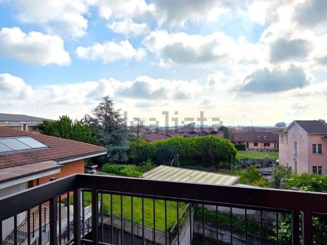 Appartamento in vendita di 80 m² in Via Vittorio Veneto, 10