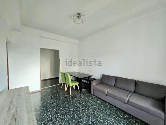 Appartamento in vendita di 80 m² in Via Vittorio Veneto, 11
