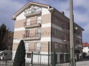 Appartamento in vendita di 80 m² in Via Vittorio Veneto