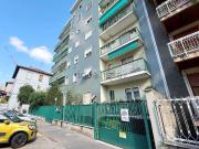 Appartamento in vendita di 80 m² in Via Vittorio Veneto, 40