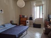 Appartamento in vendita di 80 m² in Via Vittorio Veneto