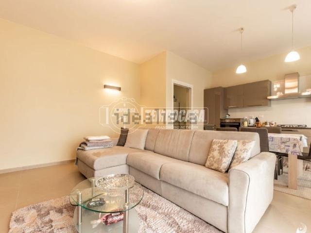 Appartamento in vendita di 80 m² in Via Vittorio Veneto, 67