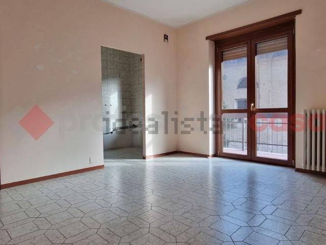 Appartamento in vendita di 80 m² in Via Vittorio Veneto