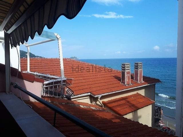 Appartamento in vendita di 80 m² in Via Vittorio Veneto