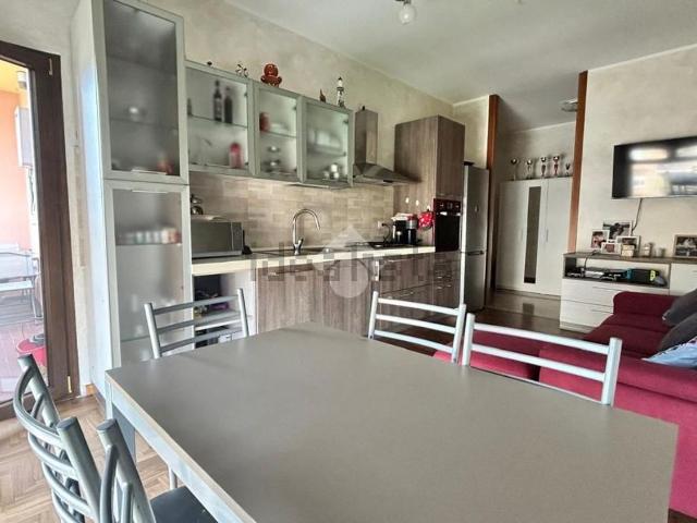 Appartamento in vendita di 80 m² in Via Vittorio Veneto
