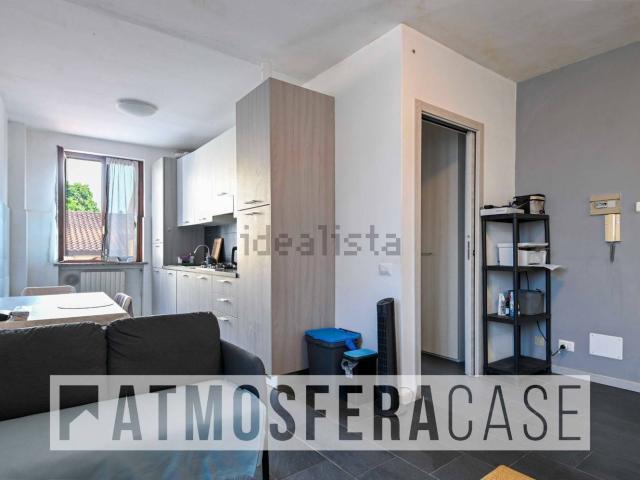 Appartamento in vendita di 80 m² in Via Vittorio Veneto, 947