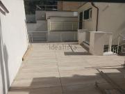 Appartamento in vendita di 80 m² in Via Vittorio Emanuele, 46