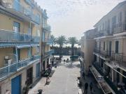 Appartamento in vendita di 80 m² in Via Vittorio Emanuele, 46
