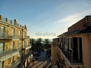 Appartamento in vendita di 80 m² in Via Vittorio Emanuele, 46