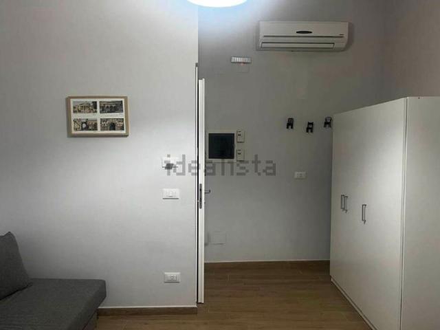 Appartamento in vendita di 80 m² in Via Vittorio Emanuele