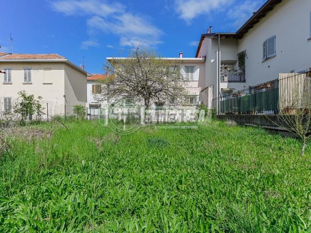 Appartamento in vendita di 80 m² in Via Vittorio Emanuele II, 6