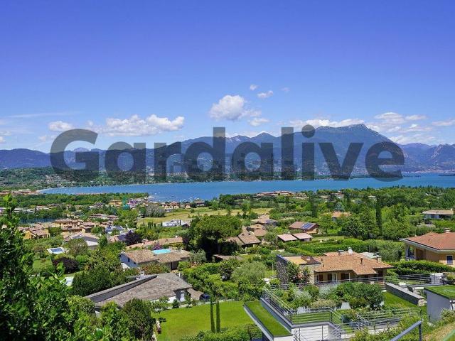 Appartamento in vendita di 80 m² in Via Vittorio Emanuele II
