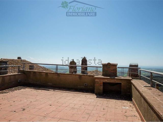 Appartamento in vendita di 80 m² in Via Vittorio Emanuele II