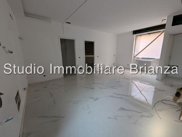 Appartamento in vendita di 80 m² in Via Vittorio Emanuele II, 20