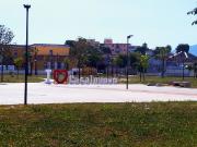 Appartamento in vendita di 80 m² in Via Vittorio Emanuele III, 58