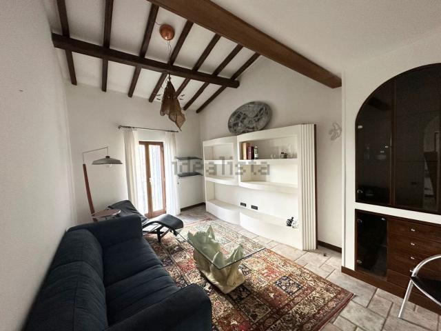 Appartamento in vendita di 80 m² in Via Vittorio Emanuele III, 67