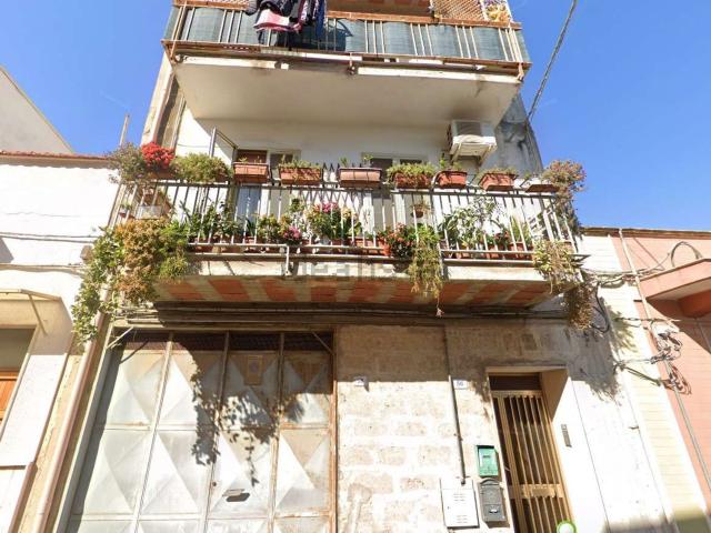 Appartamento in vendita di 80 m² in Via Vittorino da Feltre, 56