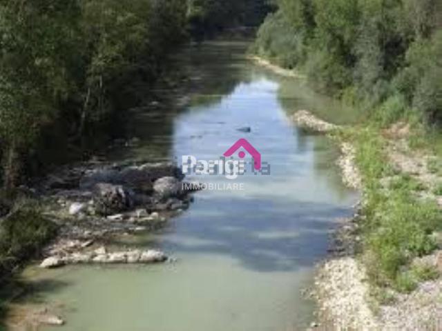 Appartamento in vendita di 80 m² in Via Volterra, 7