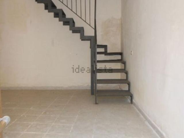 Appartamento in vendita di 80 m² in Via Volturno