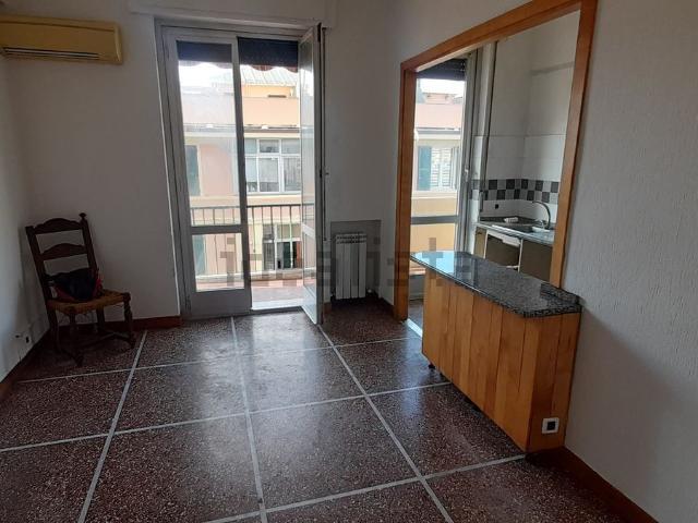 Appartamento in vendita di 80 m² in Via Walter Fillak, 42