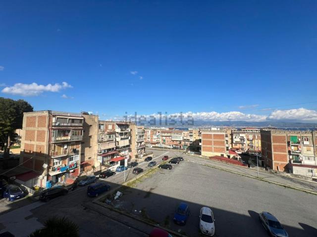 Appartamento in vendita di 80 m² in Via William Sanderson, 8