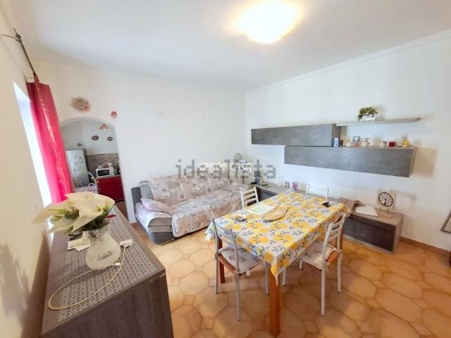 Appartamento in vendita di 80 m² in Via Wolfgang Amadeus Mozart