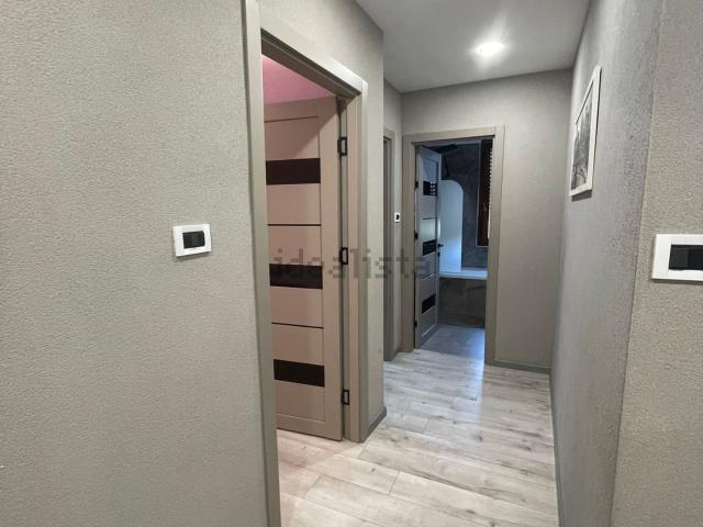 Appartamento in vendita di 80 m² in Via X Giornate