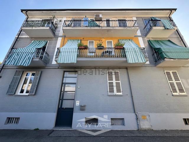 Appartamento in vendita di 80 m² in Via XI Febbraio, 14