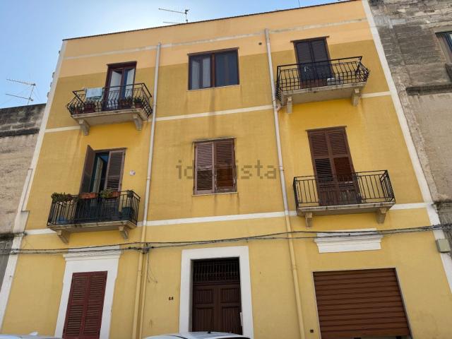 Appartamento in vendita di 80 m² in Via XX Settembre
