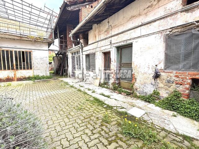 Appartamento in vendita di 80 m² in Via XX Settembre