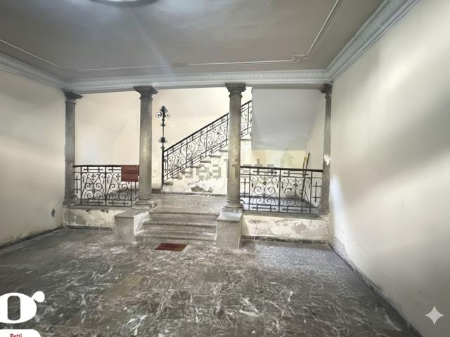 Appartamento in vendita di 80 m² in Via XX Settembre, 49