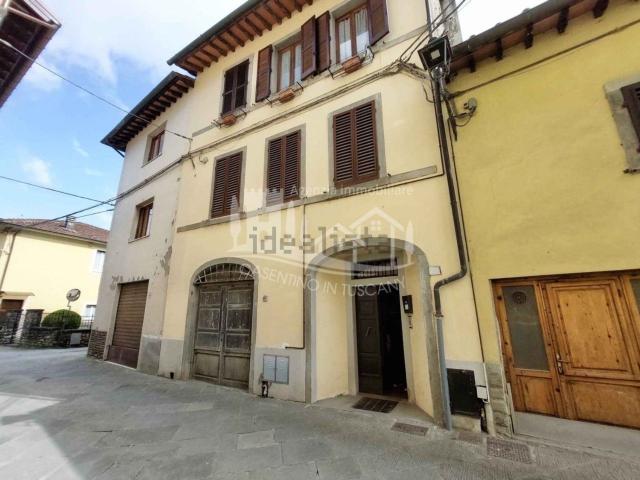 Appartamento in vendita di 80 m² in Via XX Settembre