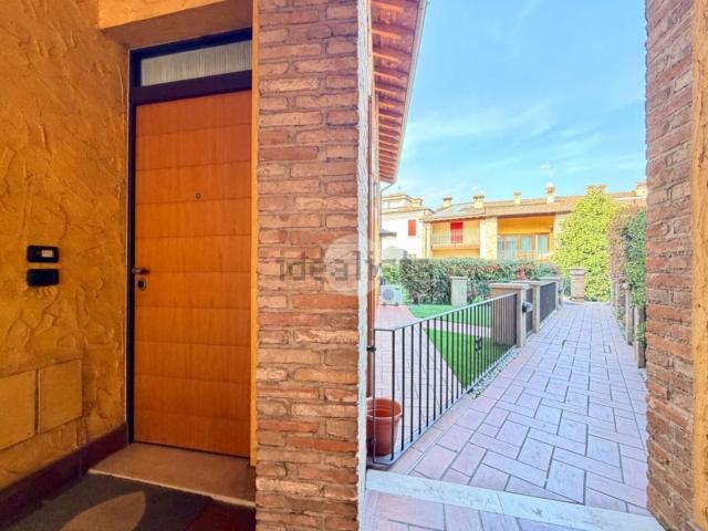 Appartamento in vendita di 80 m² in Via XX Settembre, 76