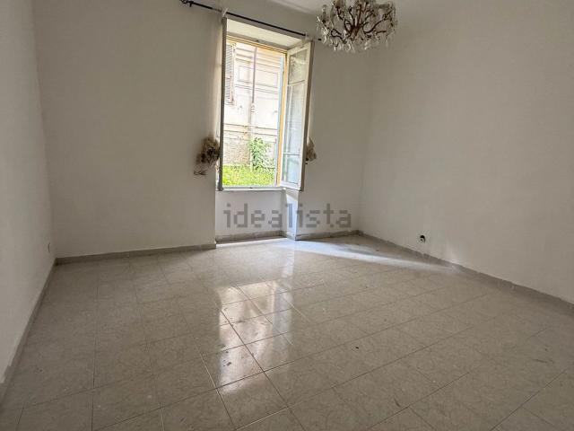 Appartamento in vendita di 95 m² in Via XX Settembre