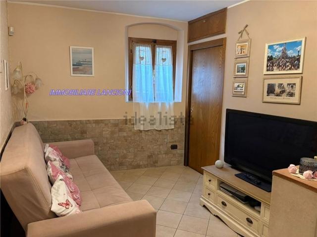 Appartamento in vendita di 80 m² in Via XXIV Maggio